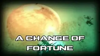 Dead Space 3 PT - Chapter 15: A Change of Fortune