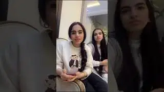 جت وجابها ربي😂
