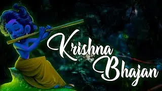 Hare Krishna Hare Rama | Krishna Dhun | Best Hare Krishna Song Ever | Popular Dhuns and Bhajans
