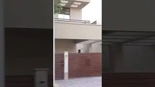 P1 , precinct 1 villa in bahria town karachi available for sale and rent