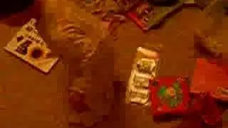 squeaky books