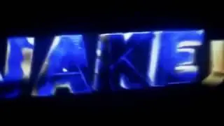 Intro for Jake (For Download)