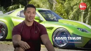 Hawaii Film Production