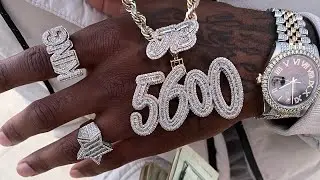 BlockBaby JB - I Wish | Official Video
