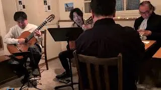 20260124 duo  どですかでん