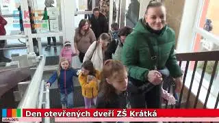 20240320 Den otevřených dveří ZŠ Krátká