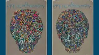 MI - 330 - Psychonautics - Psychotherapy I