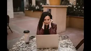 5 Hints that your long distance sweetheart is cheating