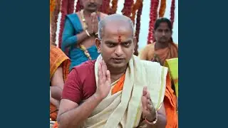 siṃhavatsarvavegena patantyarthe kilārthinaḥ