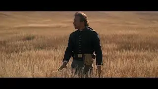 Dean Semler : Lighting Masterclass