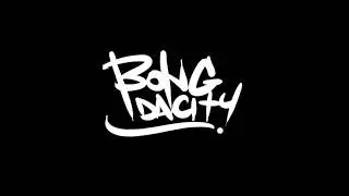 Bong Da City Type Beat 