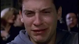 That one part in 