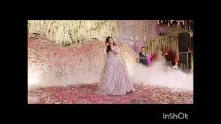 #1 Tum Prem Ho (Megha) + Devki Nandan (Vandana Nidhi Megha)