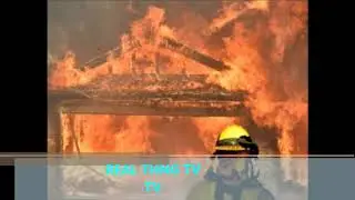 California fires MAP Where are there wildfires in Southern California Latest fire maps