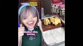 🤣👌👌👌2025 pov Must-Watch Crazy Clips Compilation #humor #fypシ #pov #fyp #foryou 😍😜