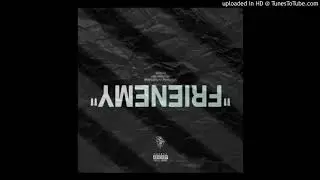 05. Guaranteed
