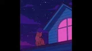 playlist 오늘 힘들었지?