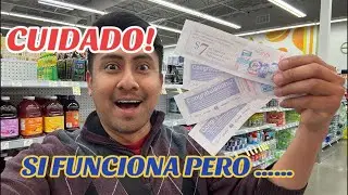 👉Walgreens 😱🔥 CORRE LLEGO ÉL DÍA DE PG ! 🔥😱