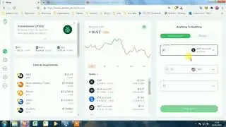 C&Oacute;MO USAR UPHOLD | Tutorial Uphold 2021