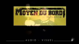 Yaya feat Samitraille- La Qualiter (2011)