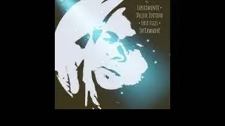 JayTawndr&eacute; &bull; The Invasion (ExperimentX &bull; Lost Files) (Official Audio) (Deluxe)