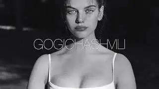 Holly baby