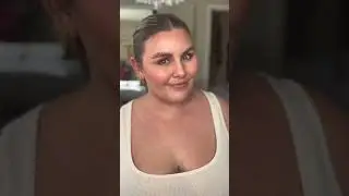Browch #everydaymakeup #makeup #makeuptutorial #plussize #plussizeedition