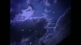 Jing eh ha ka jing im sad song by 3 pack freestyle