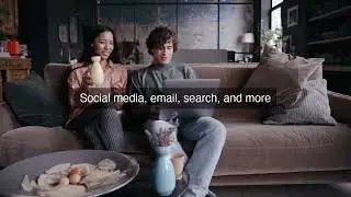 Unified Customer Experience: Omnichannel Strategies for Forward-Thinking Enterprises