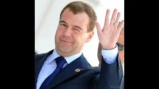 ДИМООН