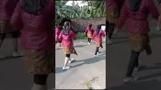 Karnaval #karnavalindonesia
