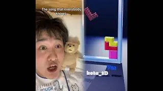 The song that youve definitely heard but dont remember the name of&nbsp;#skit&nbsp;#funny&nbsp;#joke