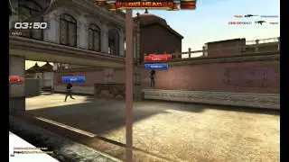 AnGelDrive   Wall