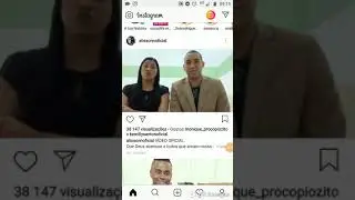 Fim da dupla Alisson e Neide