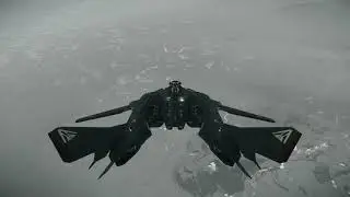 Star Citizen 3.11: Do missiles work on ground turrets?