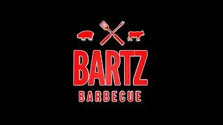 Rhyme Fest 2025 Bartz Barbecue Rhymefest