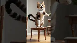 Crazy Cute Animal Antics You NEED To See | 2025 Viral Compilation #funnyanimals #funnypets2025