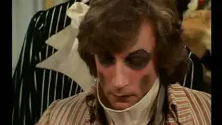 Наполеон и Жозефина, или Власть желаний / 2 cерия / 1979г.