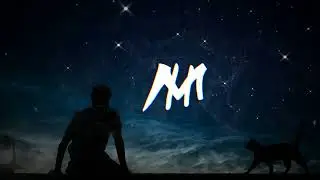 Marin Hoxha & Megggi - Wake Me Up
