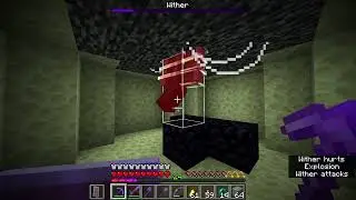 Minecraft Server EP 2