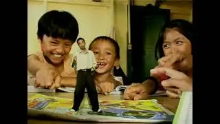 R. Lalramhluna - Hostel Ration (Official)