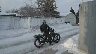 Tracking Failures