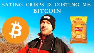 Как биткоин меняет ваши потребительские привычки