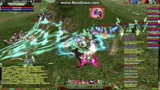 SoNowaB&uuml;k&uuml;c&uuml;ler & NT pk movie 1