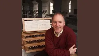 Sonata No. 4 in B-Flat Major, Op. 65, No. 4: I. Allegro con brio