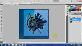 How to create 