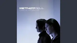 Call it Cutting (Razorblade Mix)