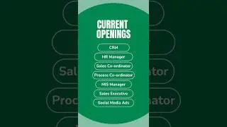 Best Female Jobs with High Salary in Guwahati | Sitting Job in Guwahati, Assam