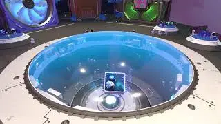 Astro bot Ps5 Gameplay #trending #viral #ps5# #gaming #astrobot #livegaming