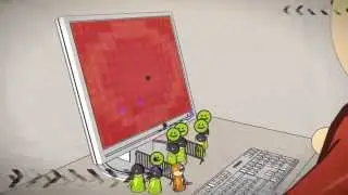 Direct Response Website Solutions